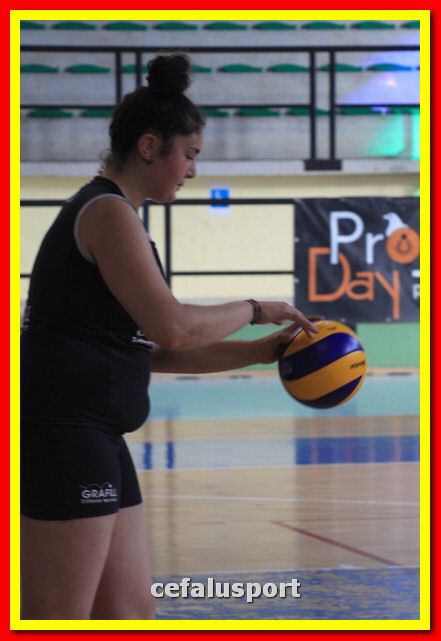 150614 volley2 251_tn.jpg